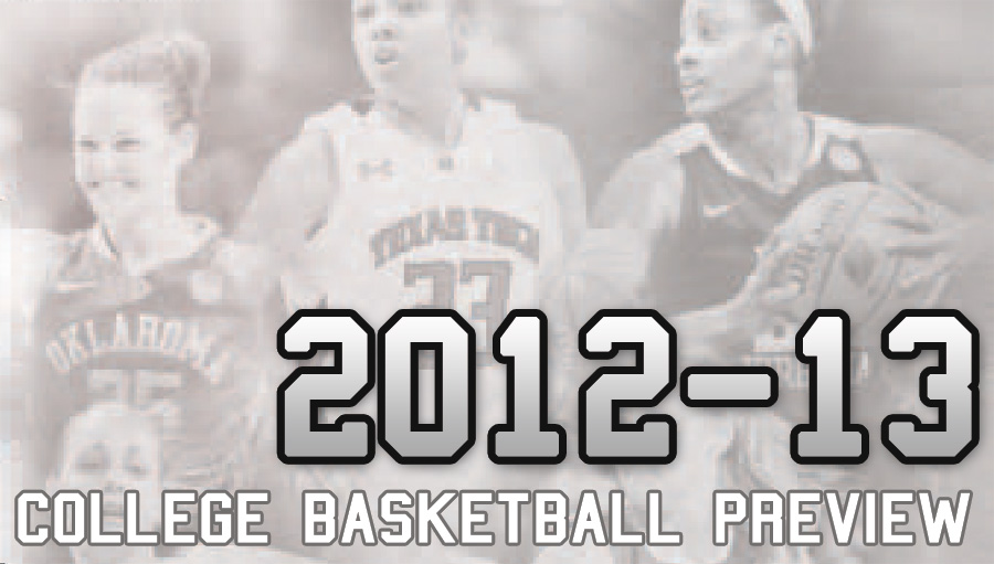 Dishin & Swishin 11/08/12 Podcast: A Roundtable Preview of the NCAA Women’s Basketball Season