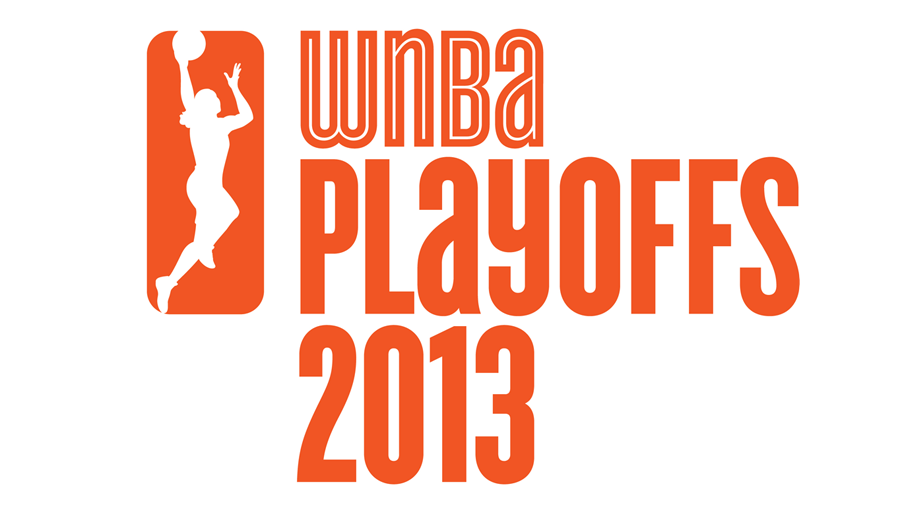 Dishin & Swishin 9/19/13 Podcast: Breaking down the WNBA Playoffs: Conference semifinals