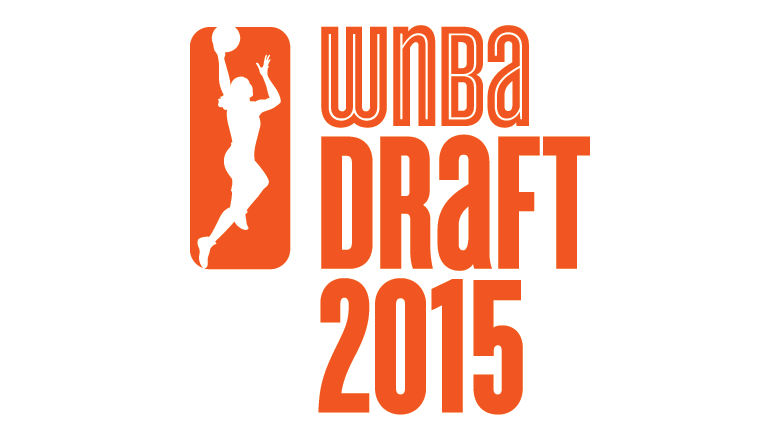 Dishin & Swishin 4/15/15 Podcast: Chiney Ogwumike reflects on the Draft Experience & first year in the WNBA