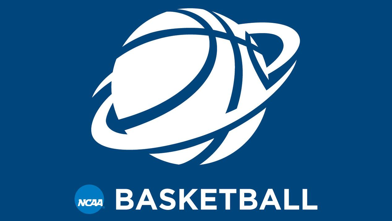 Three members added to NCAA Division I Women’s Basketball Committee