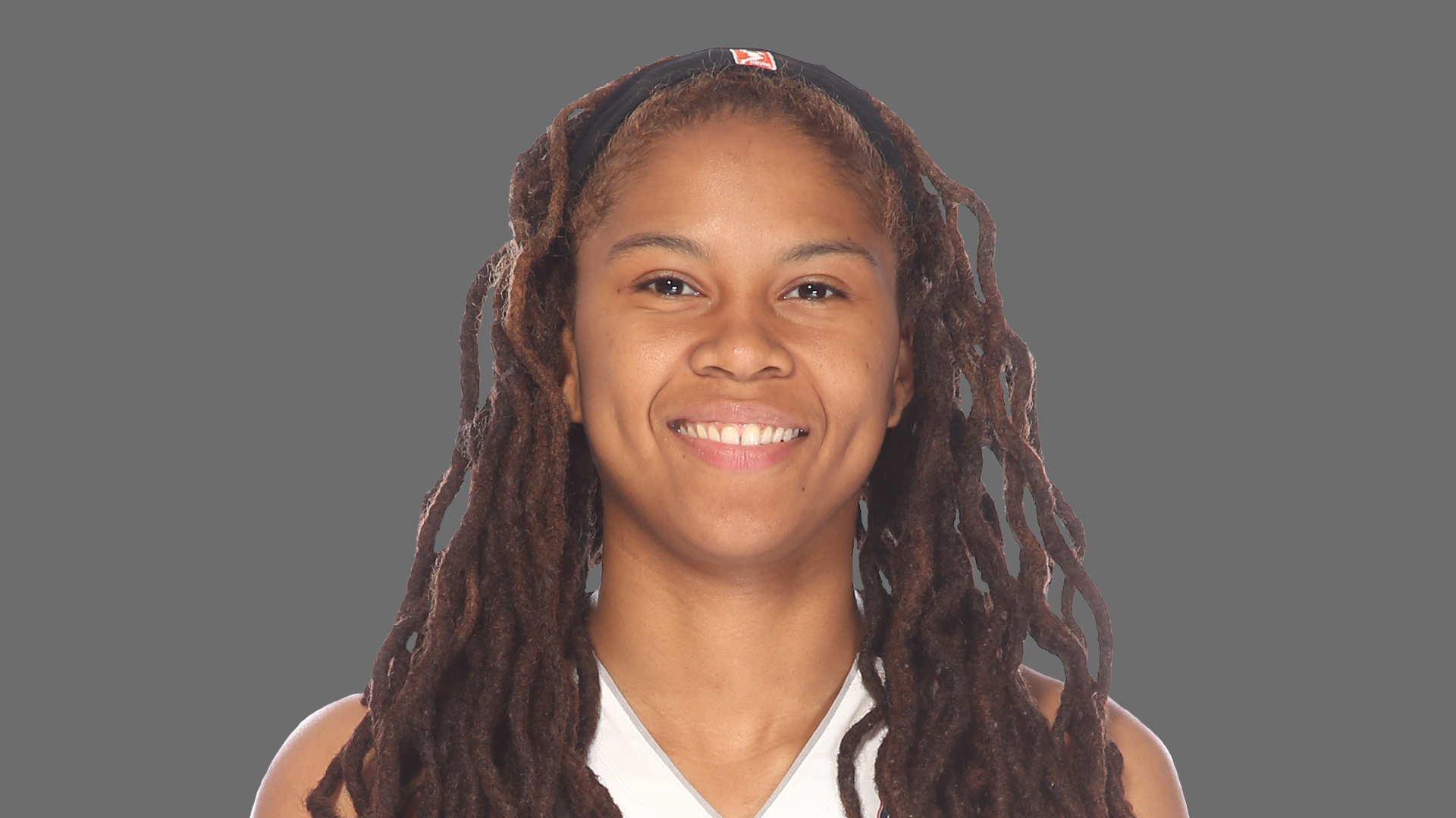 Career-high from Ruffin-Pratt helps Mystics snap two-game home losing streak and beat Sparks 84-80