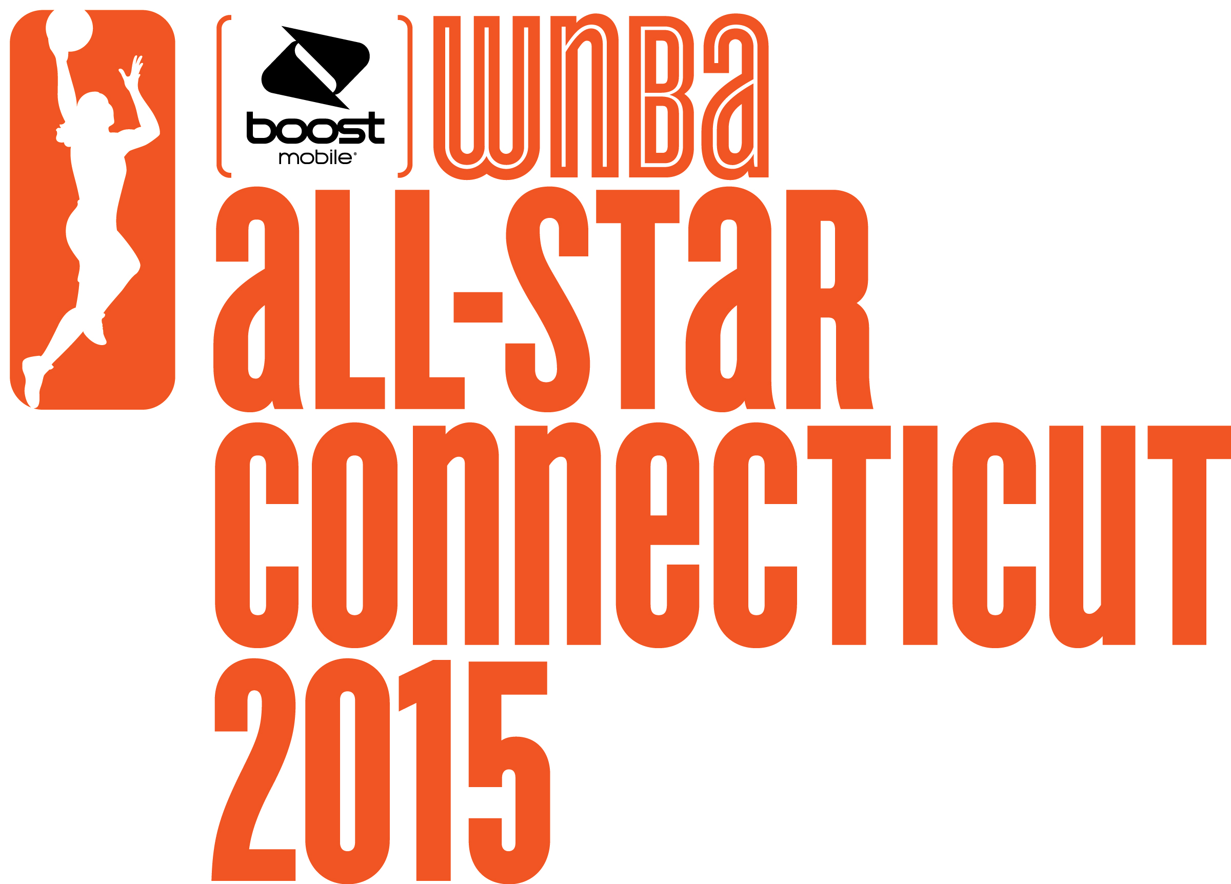 West takes All-Star game behind Maya Moore’s fourth quarter burst, 117-112