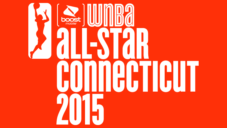 WNBA All-Star Balloting 2015 is now open