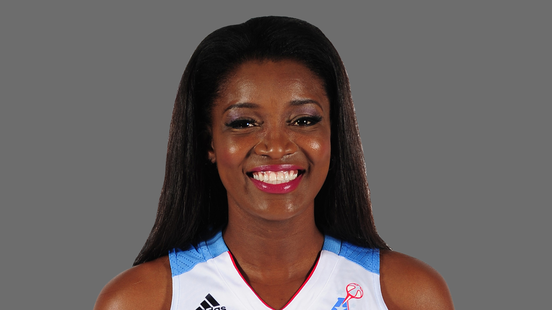 Dishin & Swishin 9/03/15 Podcast: As she prepares for her 500th WNBA game, DeLisha Milton-Jones looks back