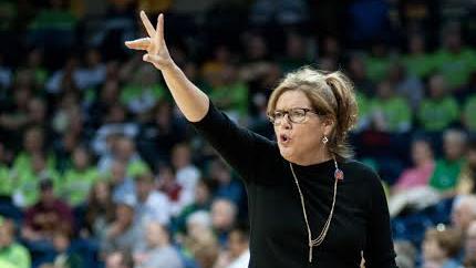 Dishin & Swishin 11/05/15 Podcast: Vanderbilt’s Melanie Balcomb on the transfer epidemic, returning to prominence in the SEC and more