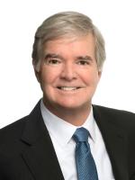 Mark Emmert.