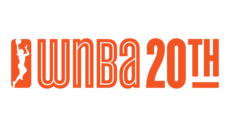 WNBA: Rosters for opening weekend of 2016 season