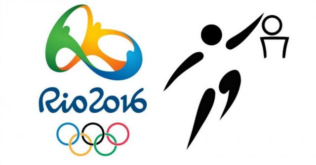 2016 Rio Olympic Games Women’s Basketball Competition Groups and Schedule