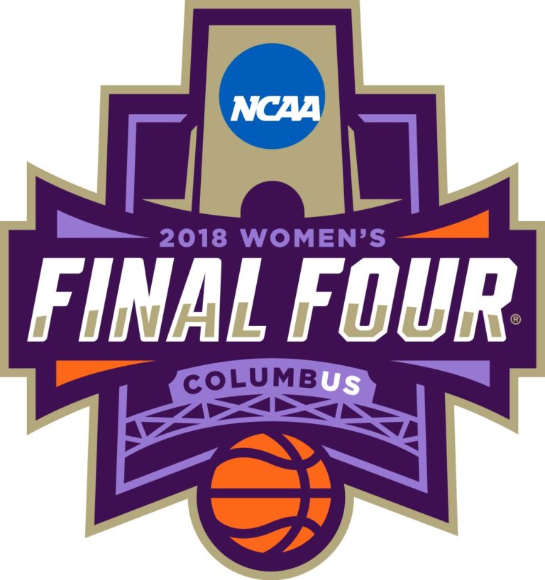 NCAA unveils 2018 Final Four logo – Hoopfeed.com