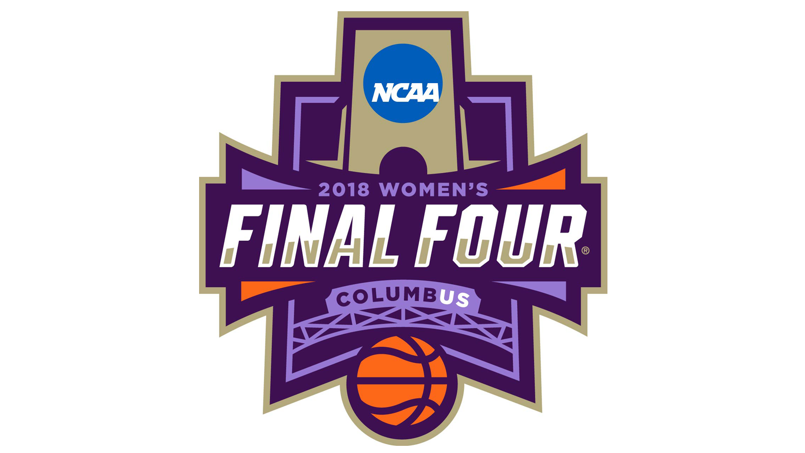 First Ncaa Division I Womens Basketball Committee Top 16 Reveal Set