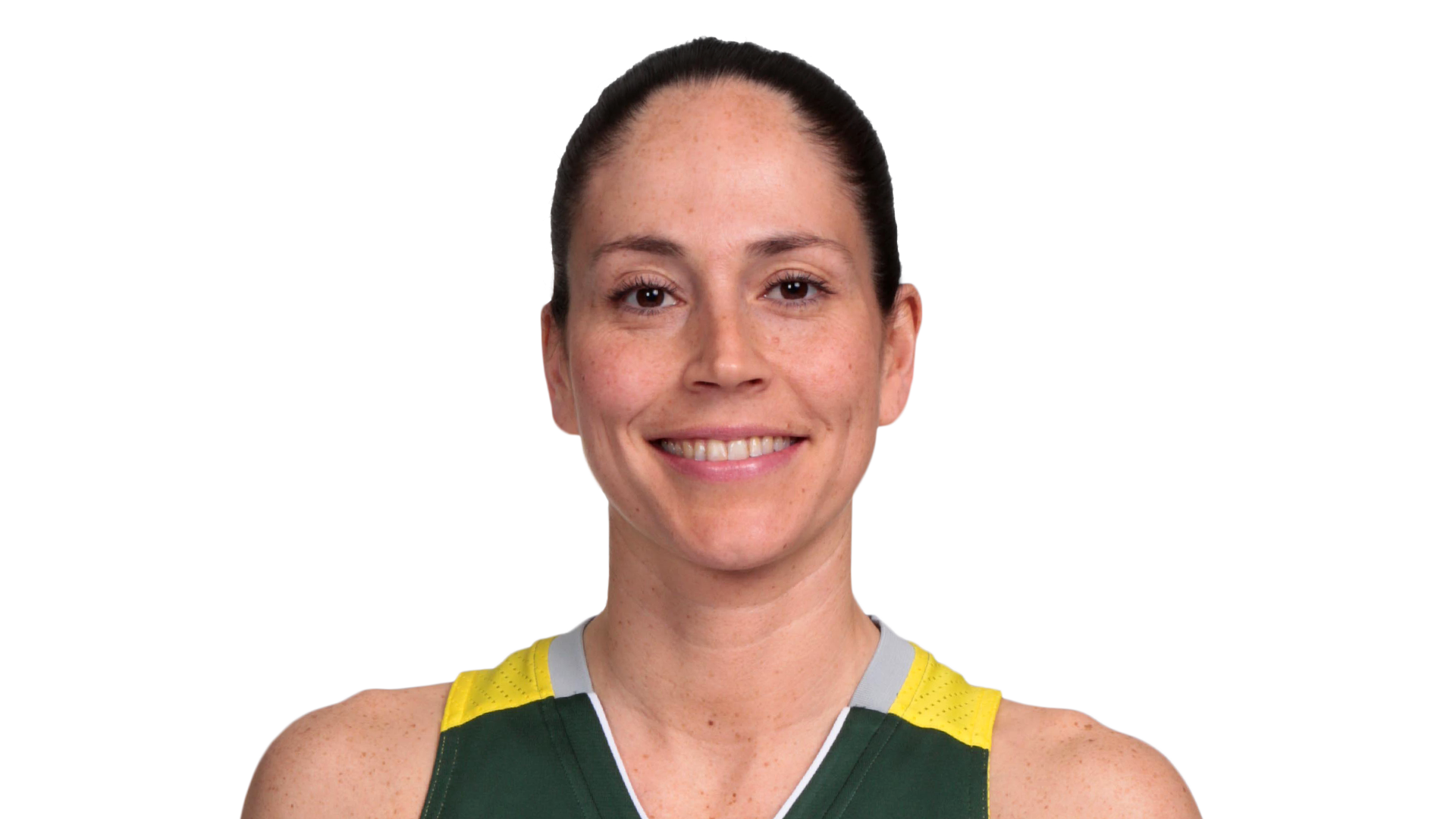 Sue Bird to undergo knee surgery and will be out indefinitely during ...