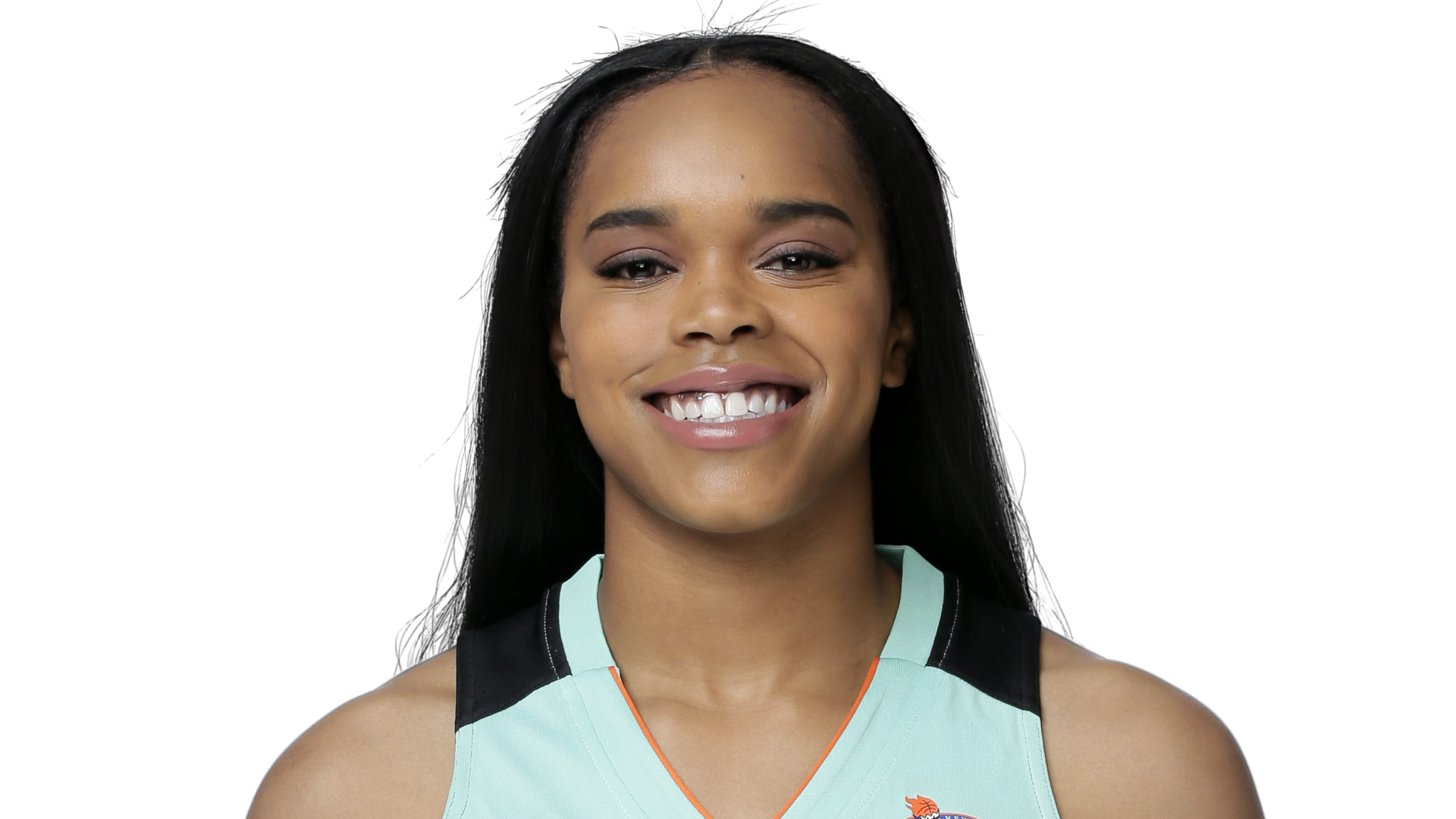 New York Liberty guard Brittany Boyd has torn left Achilles tendon