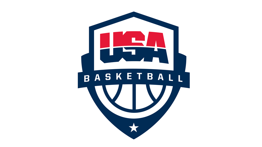 Fifteen Athletes to Attend USA Basketball February Training Camp