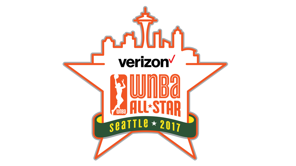 2017 WNBA All-Star Weekend: Quotes and video from Friday, July 21, 2017