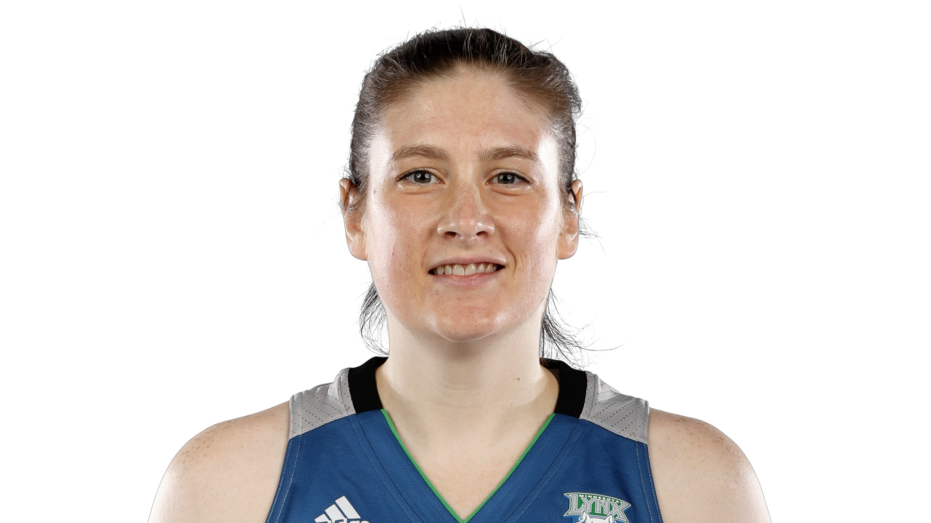 Minnesota Lynx guard Lindsay Whalen out indefinitely after surgery on left hand