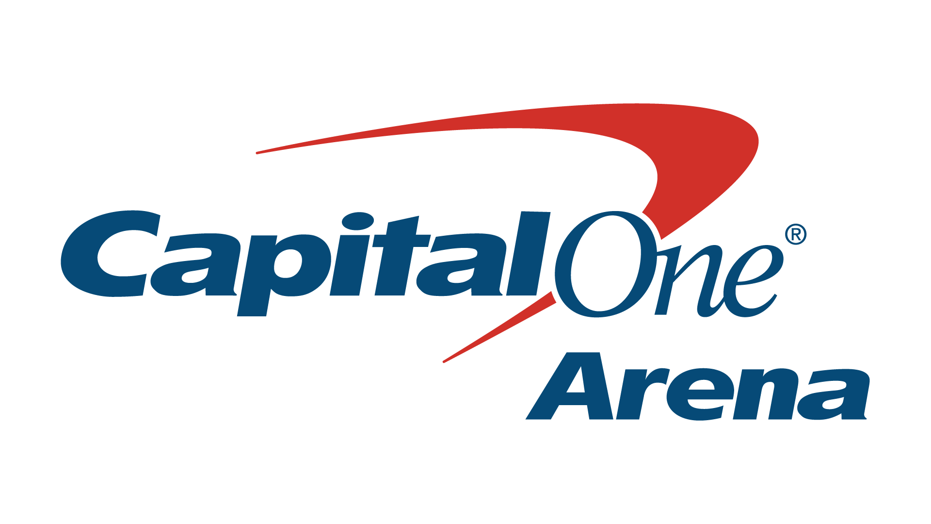 D.C.’s Verizon Center becomes Capital One Arena