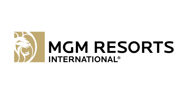 NBA enters deal that makes MGM Resorts the official gaming partner of the NBA and WNBA