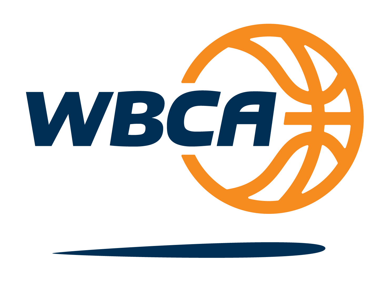 The WBCA and the Alliance of Women Coaches announce the class for the 16th annual “So You Want To Be A Coach” program