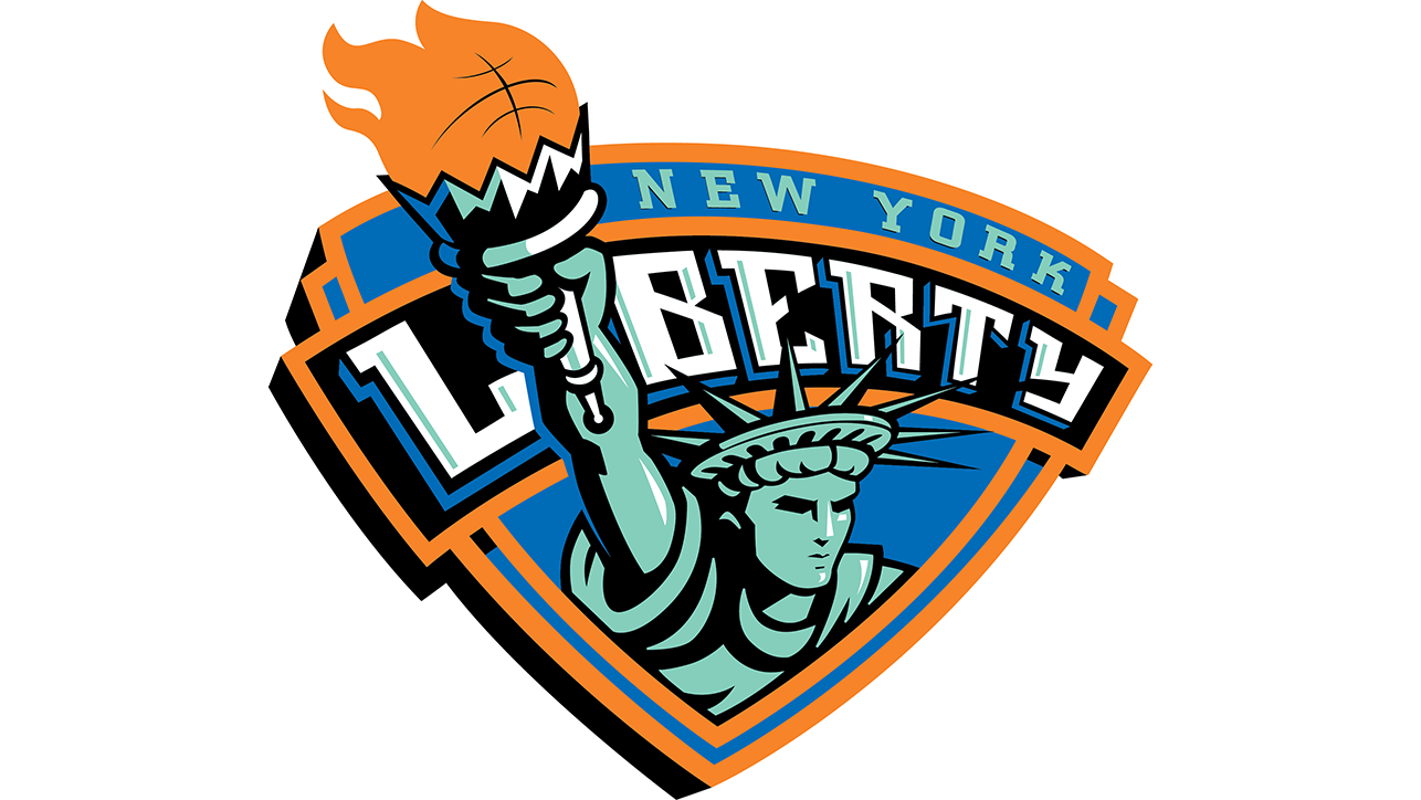 New York Liberty has a new owner: Joe Tsai