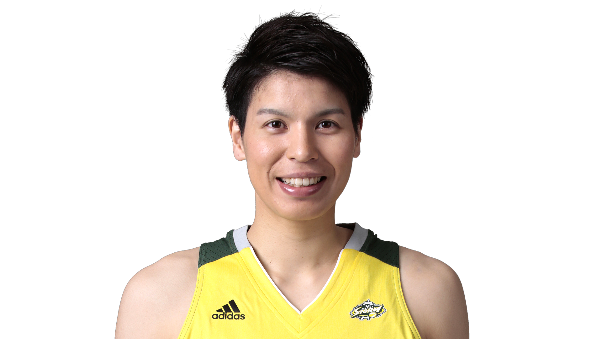 Seattle Storm forward Ramu Tokashiki will miss the 2018 WNBA season, will prepare for World Cup with Japan