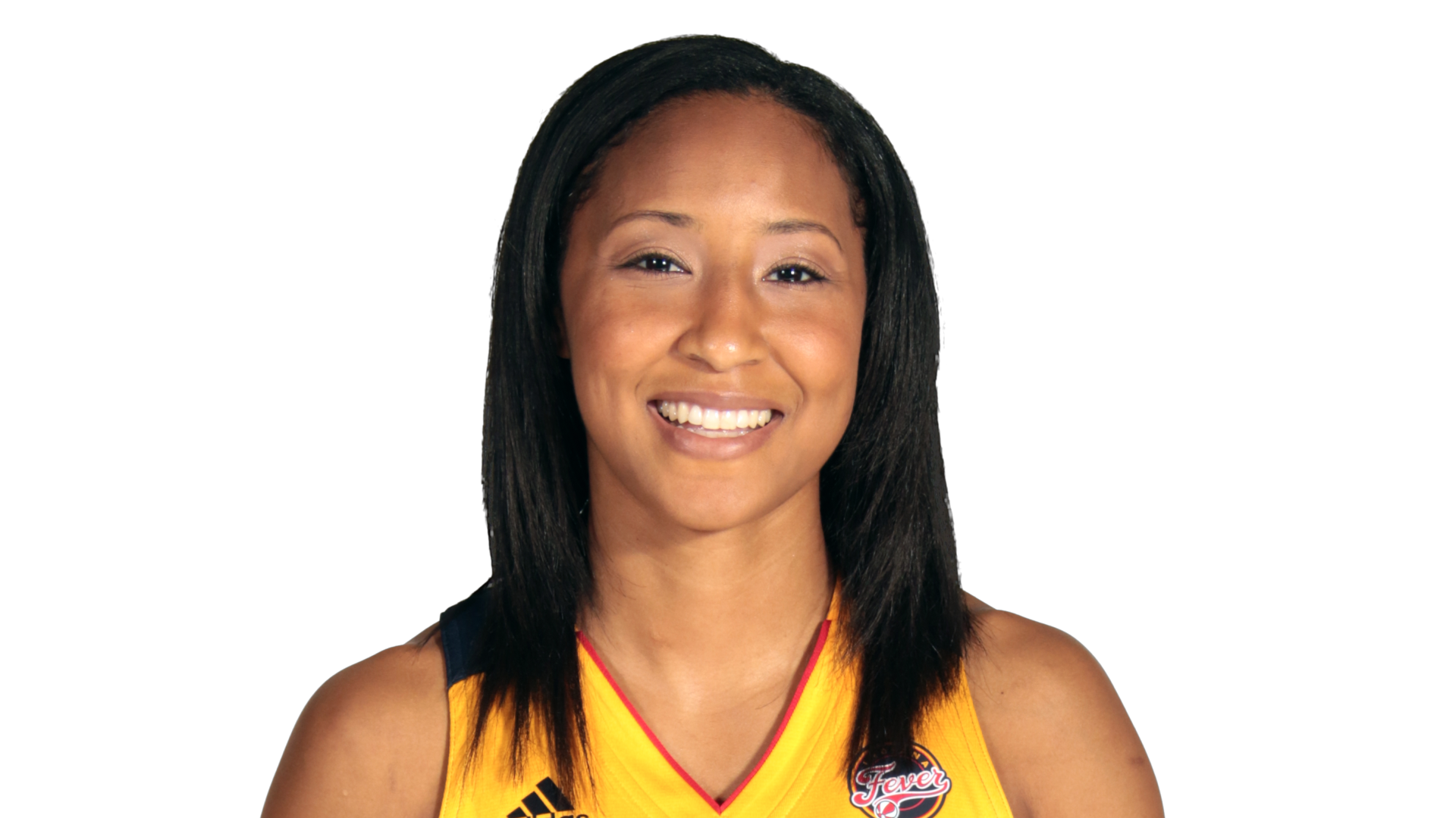 Phoenix Mercury acquires Briann January in trade with Indiana Fever