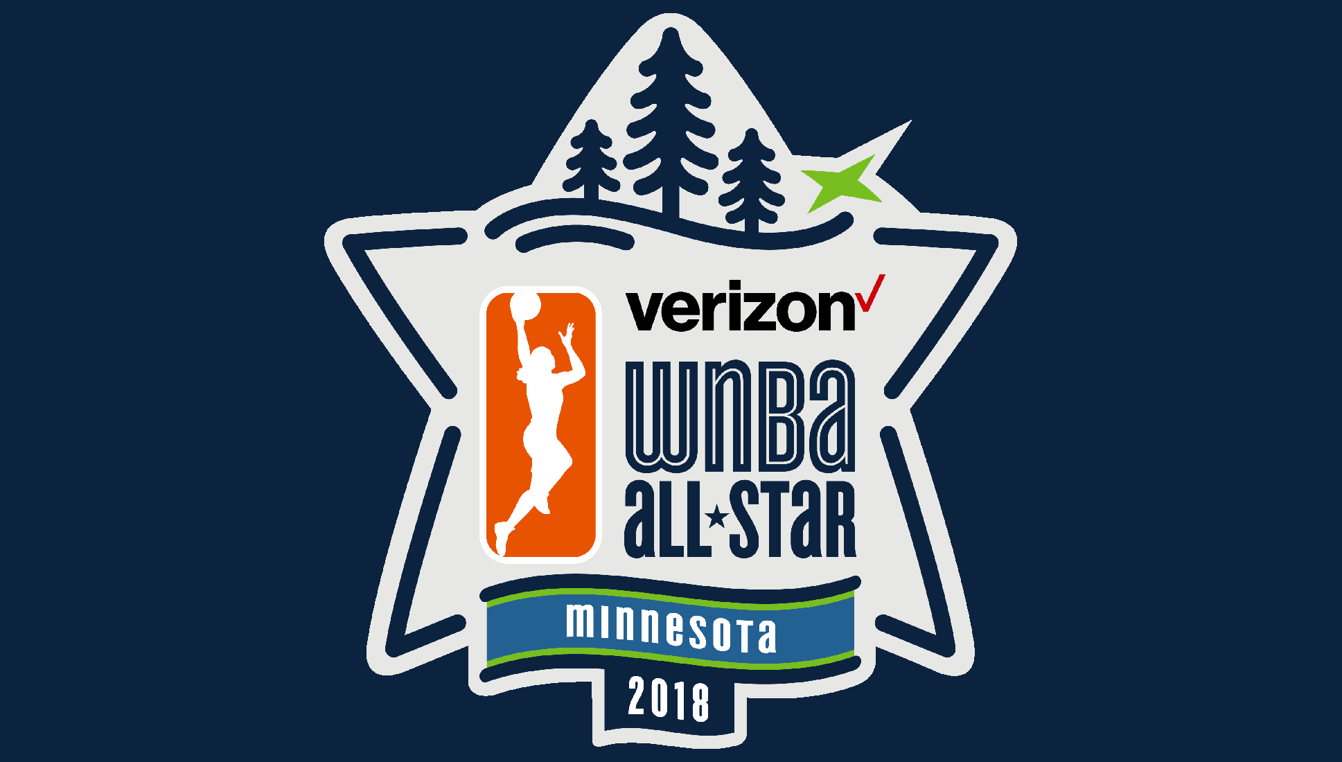 Overview of the 2018 WNBA All-Star Festivities for Fans