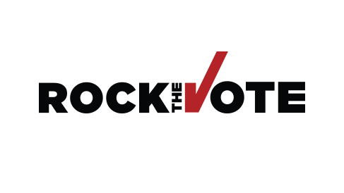 WNBPA & Rock the Vote Announce New Partnership