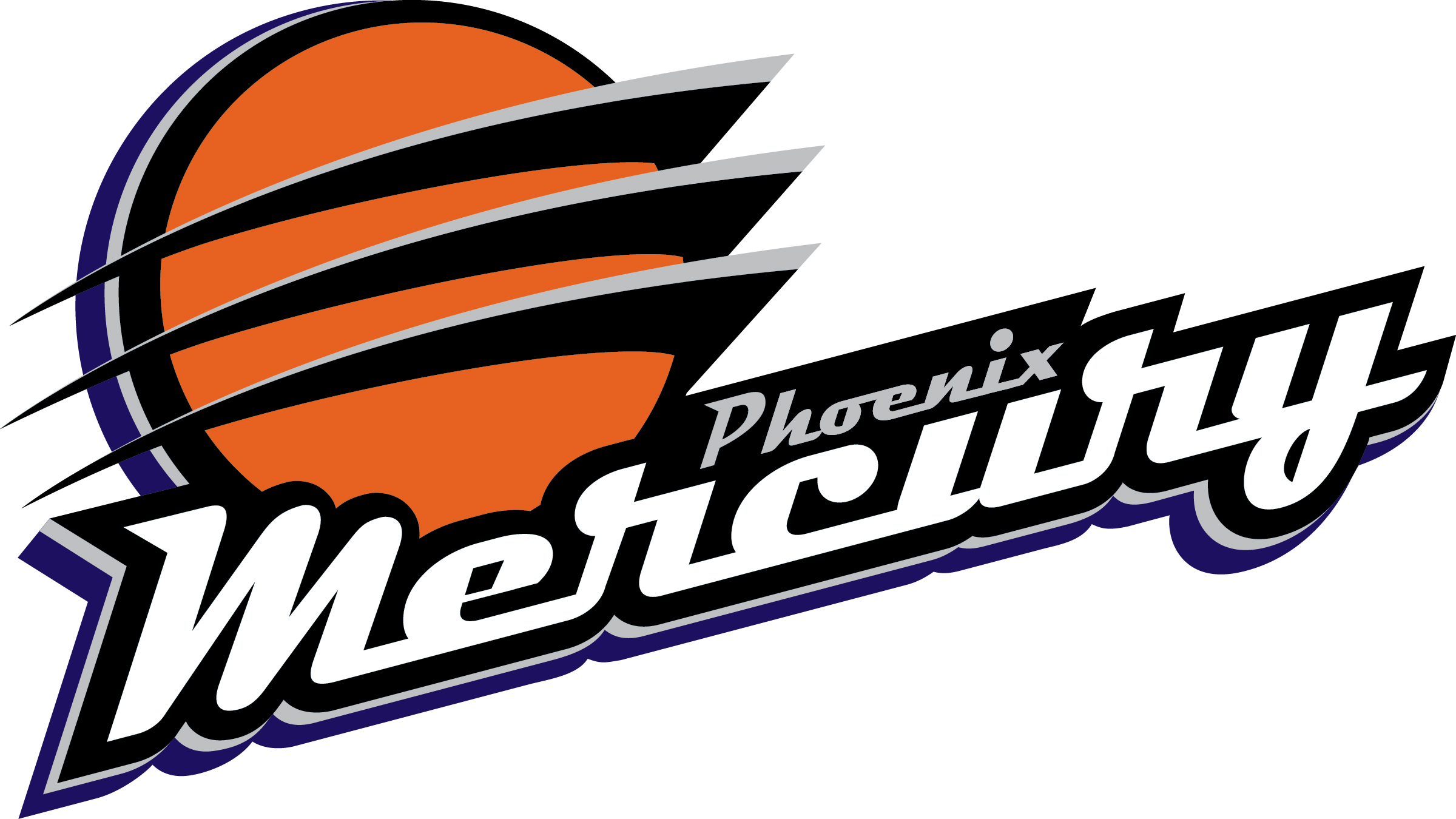 Phoenix Mercury re-sign Briann January to a multi-year contract