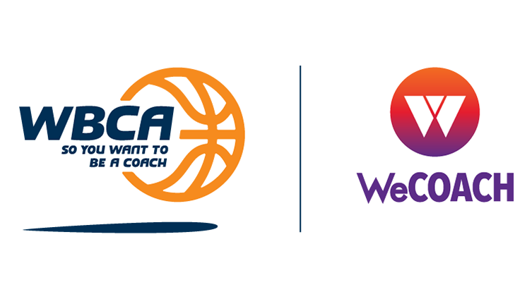 WBCA announces class for the 17th annual “So You Want To Be A Coach” program