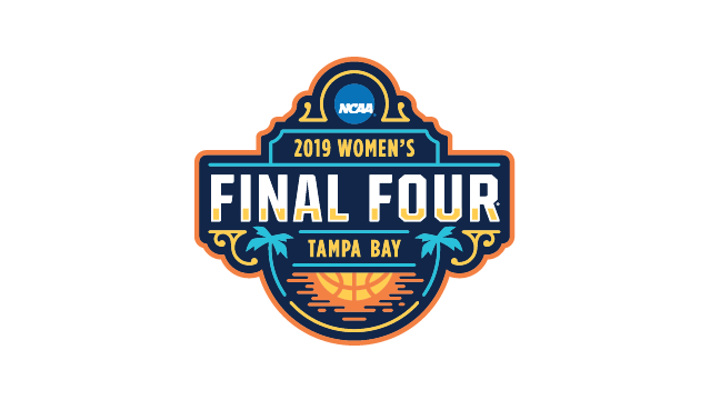 NCAA Tournament Field Set; teams revealed early due to ESPN mishap