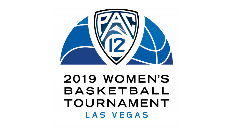 After three days of epic games in Pac-12 tourney, top seeds Oregon and Stanford to play for title