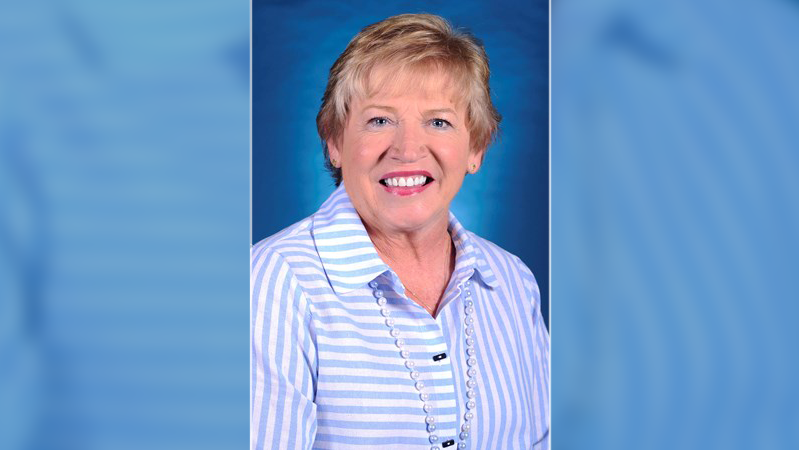 UNC head coach Sylvia Hatchell resigns after 33 years