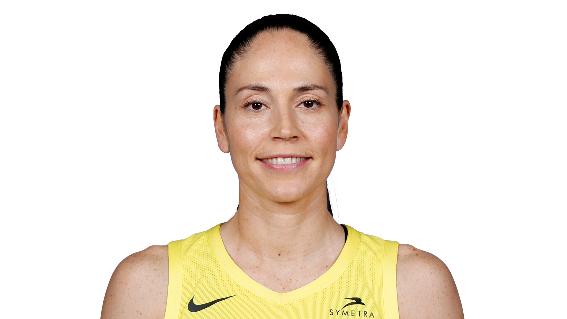 Seattle Storm point guard Sue Bird undergoes successful surgery on left knee