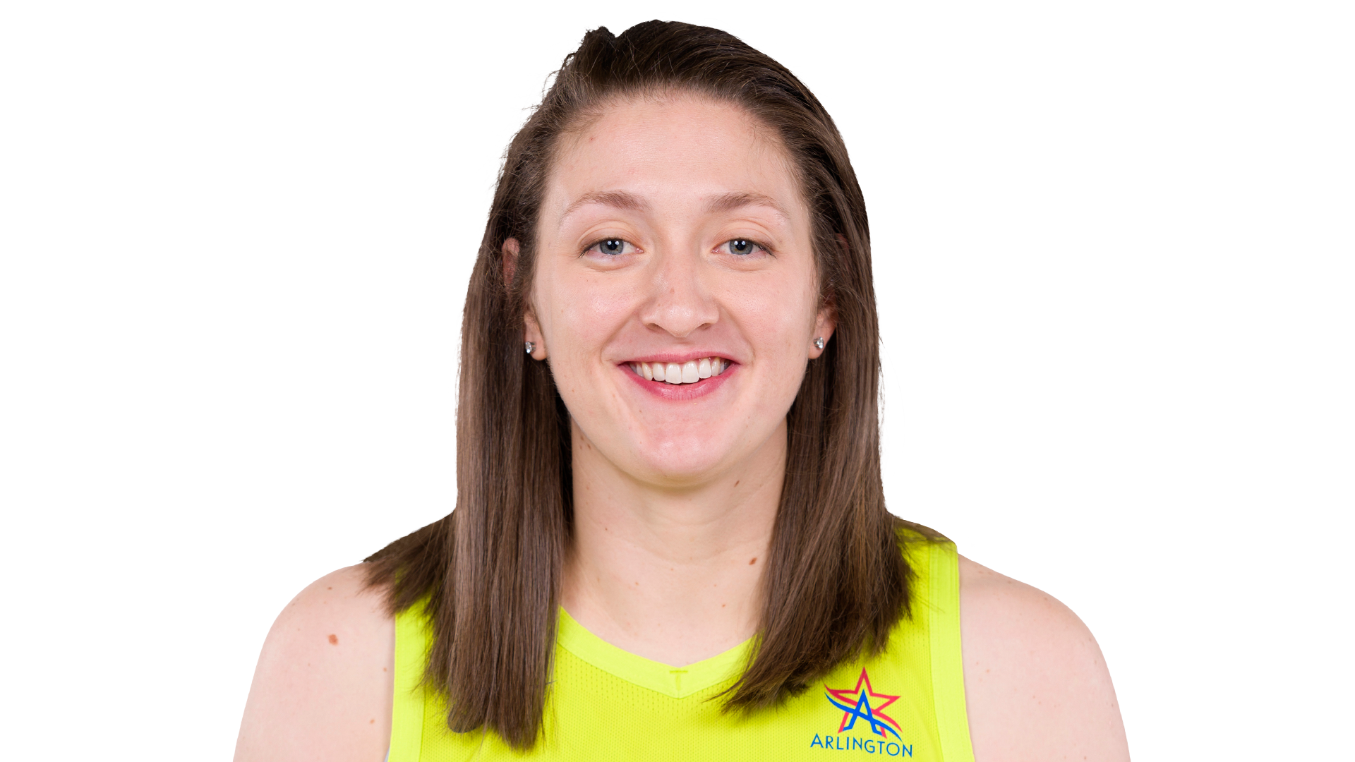 As trade deadline approaches, Sun acquire Theresa Plaisance from Wings in exchange for rookie Kristine Anigwe