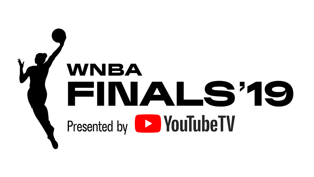 The WNBA Finals are set: Washington Mystics vs. Connecticut Sun in best ...