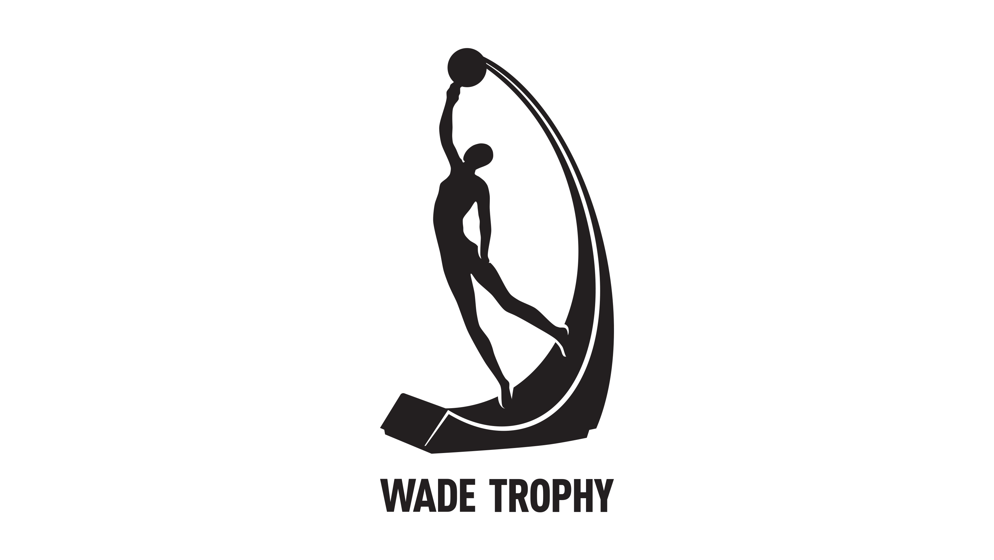 The first 2023 Wade Trophy Award watch list announced