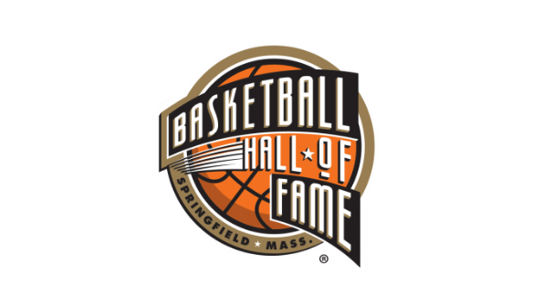 Nominees for the Naismith Memorial Basketball Hall of Fame Class of 2020 revealed