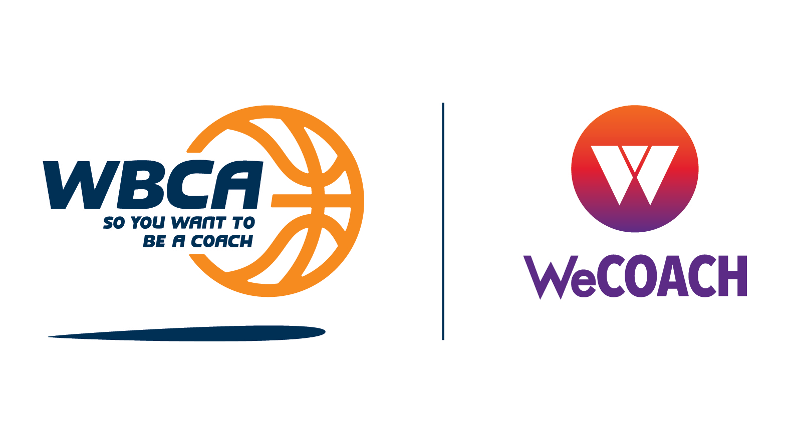 WBCA announces 2021 ‘So You Want To Be A Coach’ Class