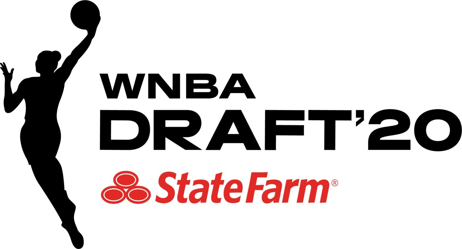 WNBA coaches talk about the draft, push through schedule uncertainty