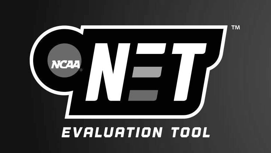 The NCAA releases first NET rankings of the season, the list and what you need to know about the rankings