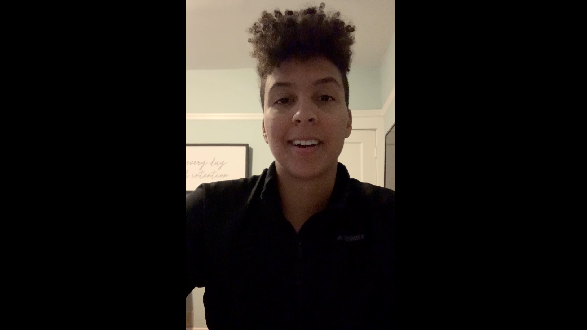 WNBPA receives award from Jobs With Justice, Layshia Clarendon outlines ideas for player-led social justice initiatives in acceptance speech