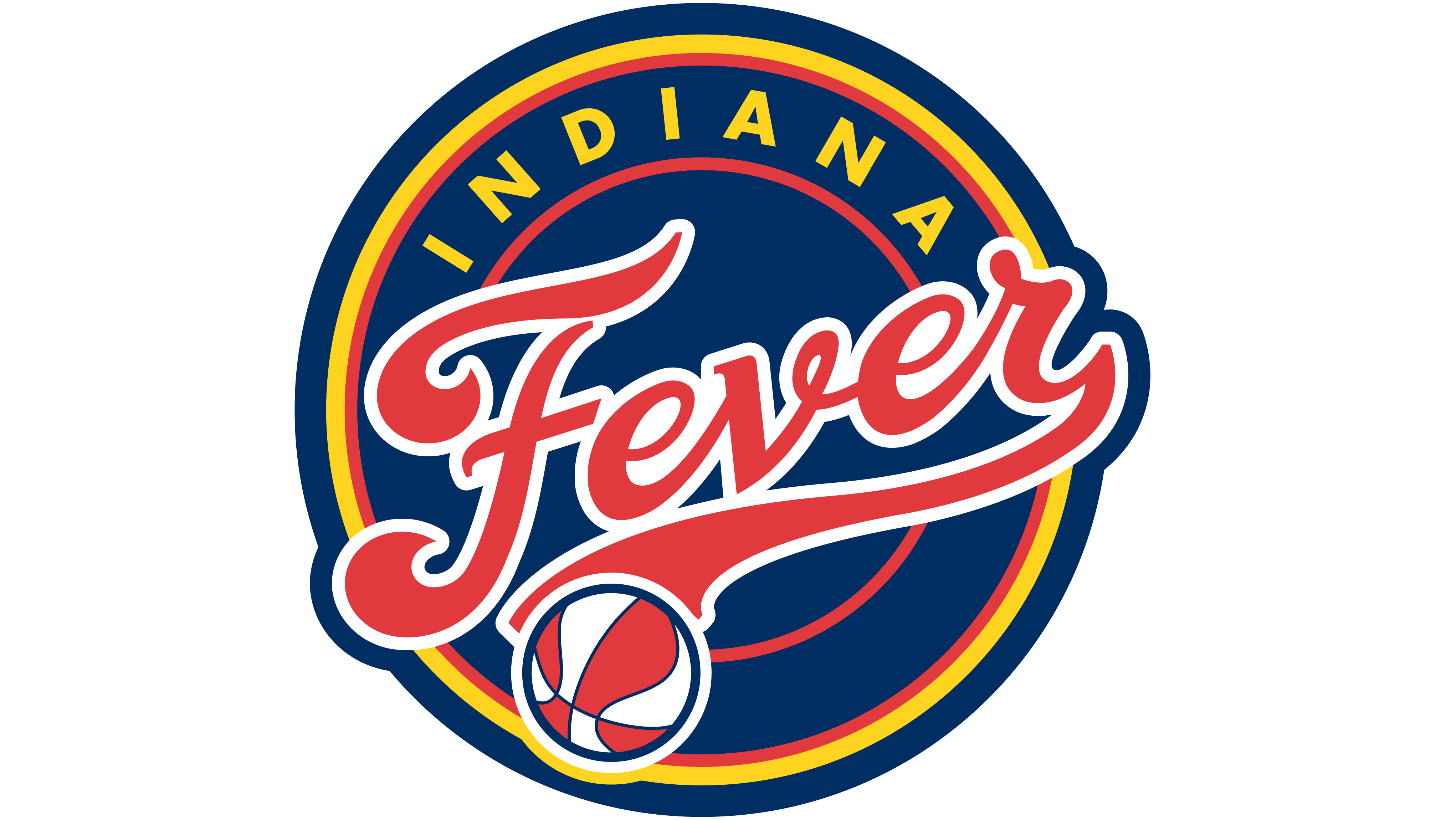 Indiana Fever reaffirm plan to stream team’s games for free during 2020