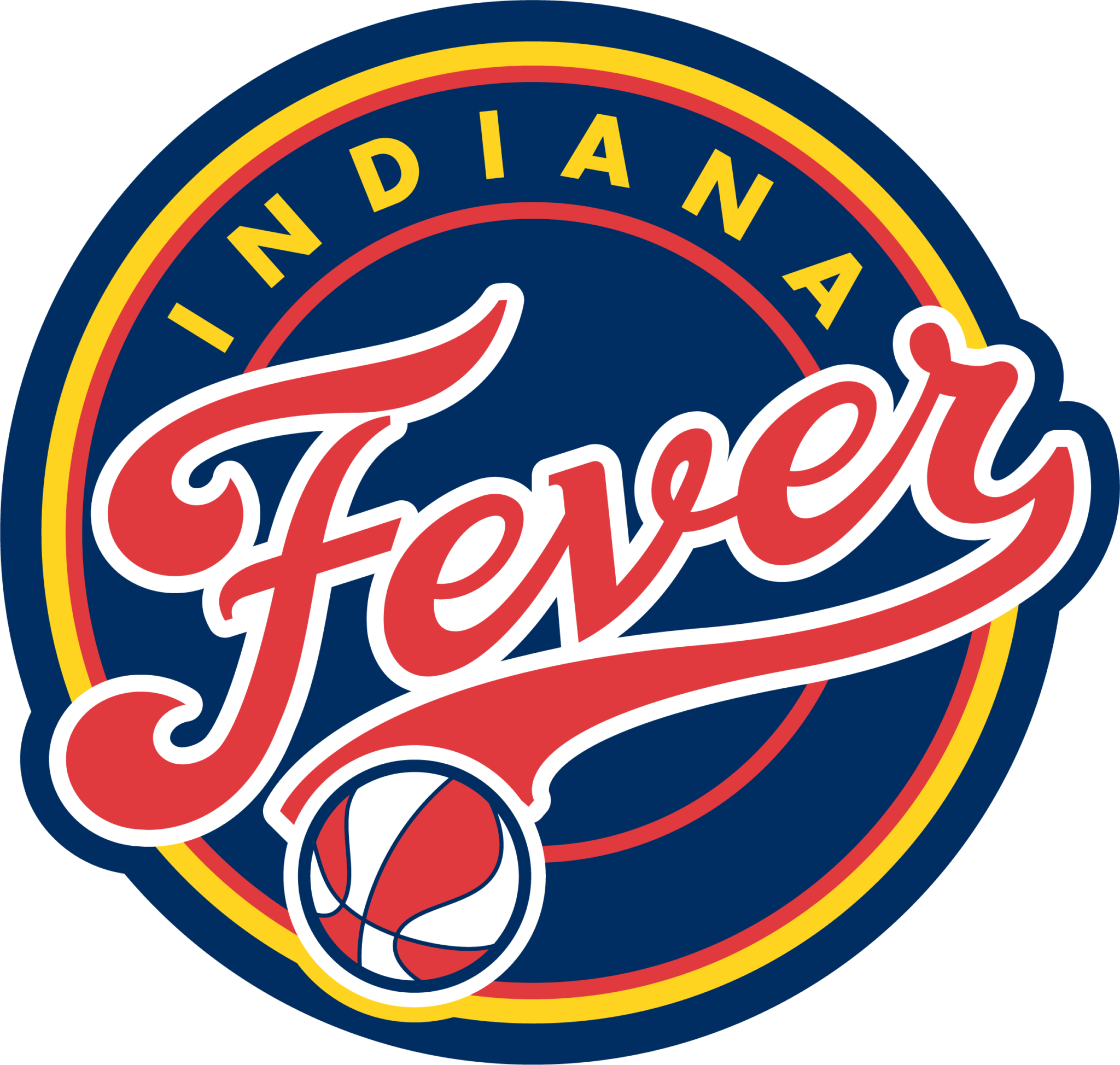 Indiana Fever reaffirm plan to stream team’s games for free during 2020