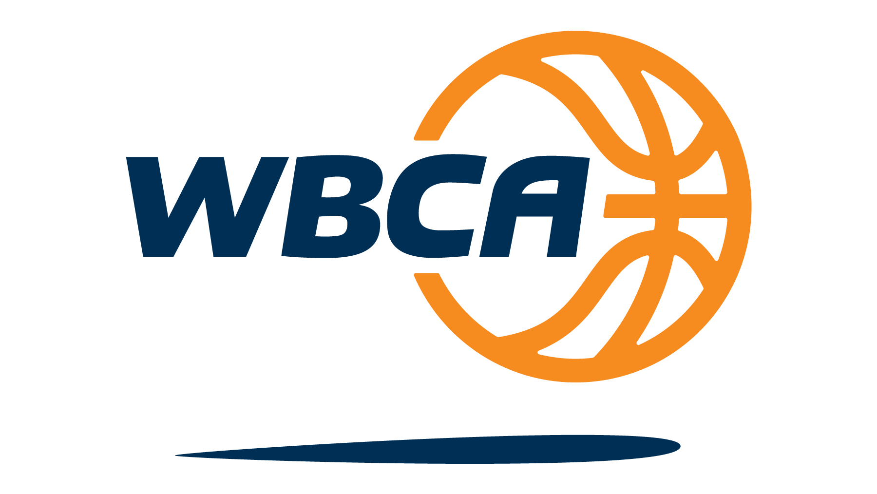 WBCA NCAA Division II Top 25 Coaches Poll for Feb. 2, 2021