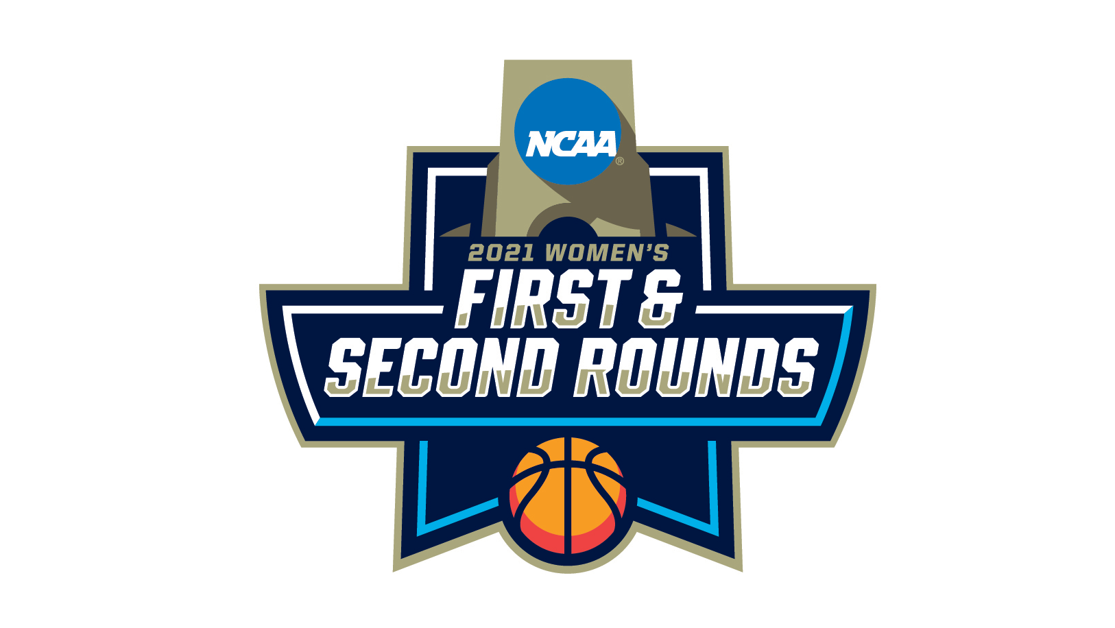 2021 NCAA Tournament: First Round Results – Hoopfeed.com