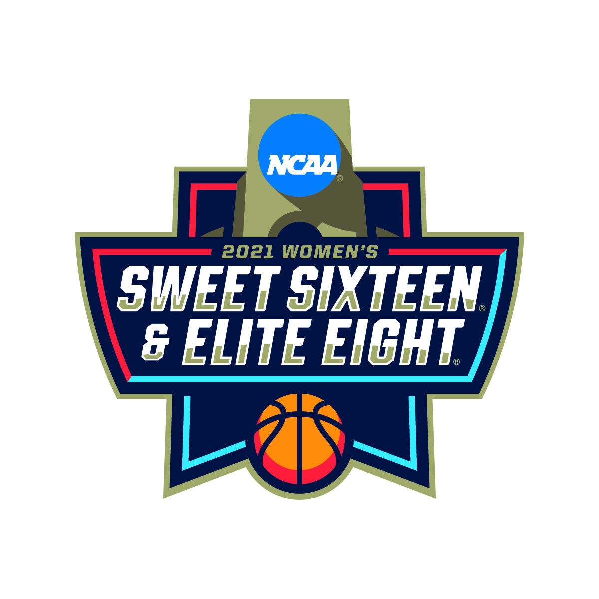 Sweet 16 Matchups and Schedule Set