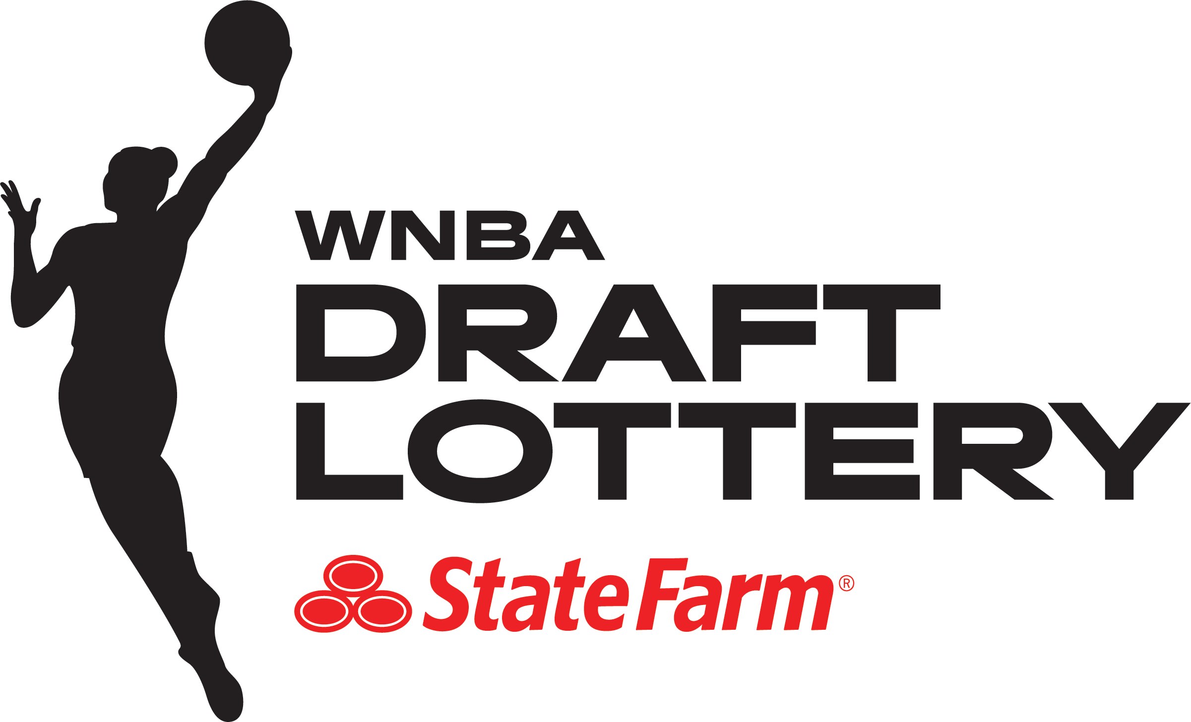 2024 WNBA Draft Lottery Results Indiana Wins 1st Pick For Second