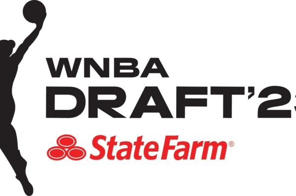 2023 WNBA Draft