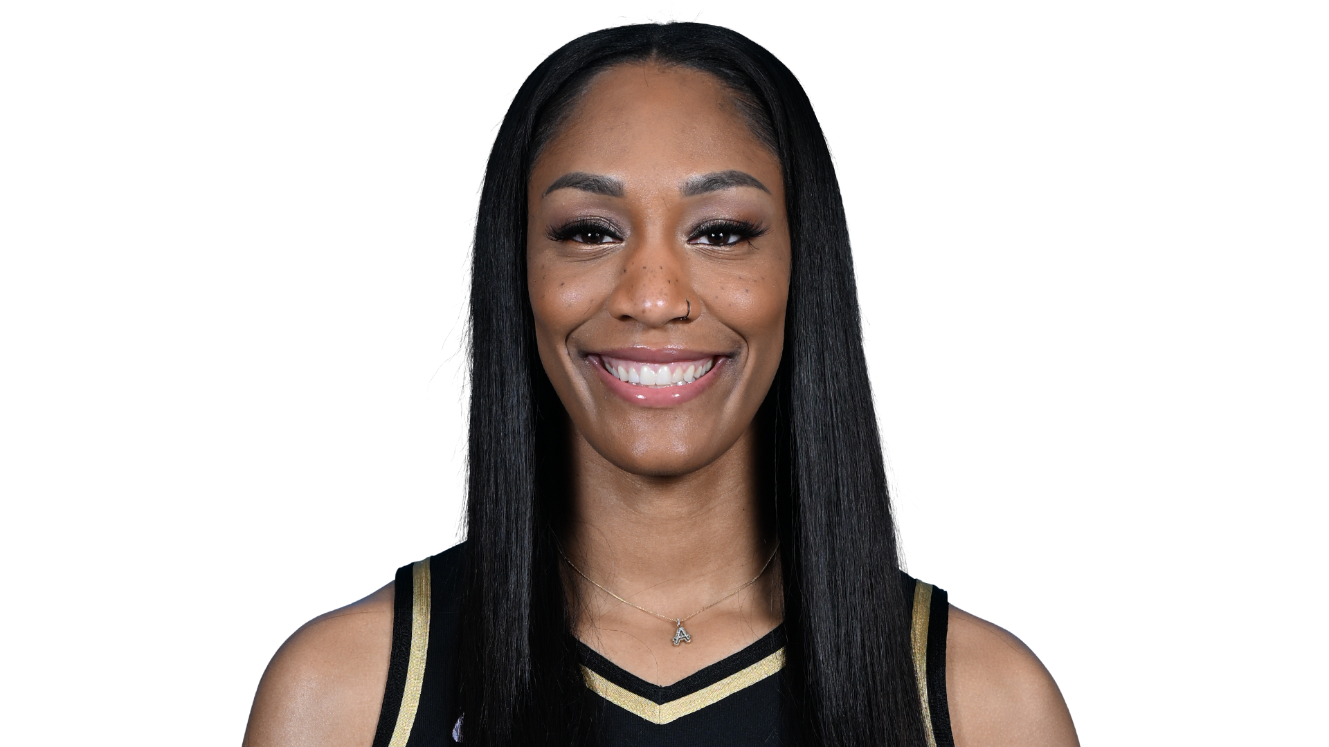 Hoopfeed.com 🏀 on X: Atlanta Dream finalize training camp roster #WNBA   / X