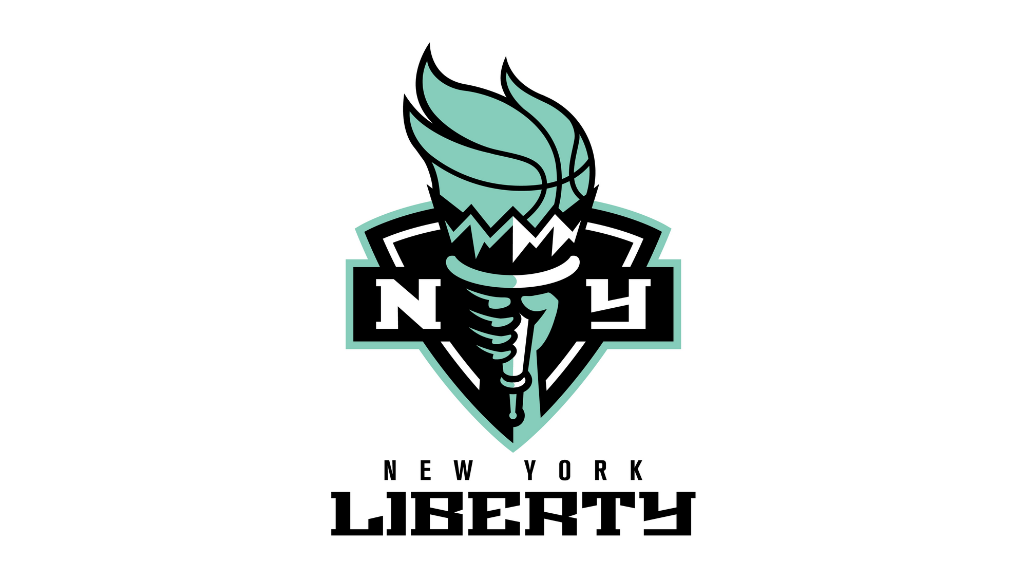 New York Liberty General Manager Jonathan Kolb named the 2023 WNBA